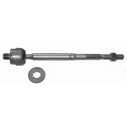 Delphi Steering Tie Rod Ends for 2000-2005 ECHO - TA1698