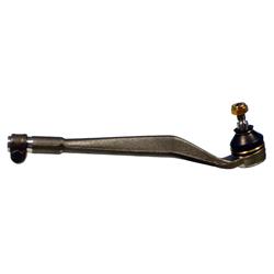 Delphi Steering Tie Rod Ends for 1988-1991 325IX - TA1717