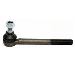 Delphi Steering Tie Rod Ends for 1995 4RUNNER, 1979-1995 PICKUP - TA1725