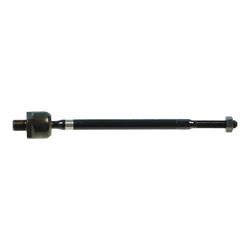 Delphi Steering Tie Rod Ends for 1991-1993 NX, 1991-1999 SENTRA - TA1734