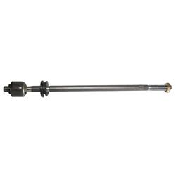 Delphi Steering Tie Rod Ends for 1979 TRANSPORTER, 1980-1991 VANAGON - TA1735