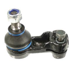 Delphi Steering Tie Rod Ends for 2002-2005 FREELANDER - TA1740