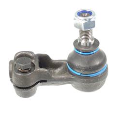 Delphi Steering Tie Rod Ends for 2002-2005 FREELANDER - TA1741