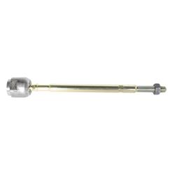 Delphi Steering Tie Rod Ends for 1989-1997 METRO, SWIFT - TA1746