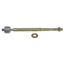 Delphi Steering Tie Rod Ends TA1747