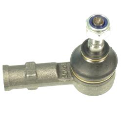 Delphi Steering Tie Rod Ends for 1979-1990 900, 1974-1980 99 - TA1748