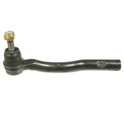 Delphi Steering Tie Rod Ends for 1991-1997 PREVIA - TA1753