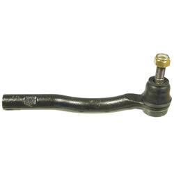 Delphi Steering Tie Rod Ends for 1991-1997 PREVIA - TA1754
