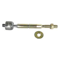 Delphi Steering Tie Rod Ends for 1991-1997 PREVIA - TA1755