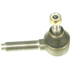 Delphi Steering Tie Rod Ends for 1999-2004 DISCOVERY, 1995-2002 RANGE ROVER - TA1759