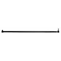 Delphi Steering Tie Rod Ends for 1998-2004 DISCOVERY - TA1760