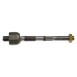 Delphi Steering Tie Rod Ends for 2002-2006 COOPER - TA1775