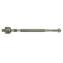 Delphi Steering Tie Rod Ends for 2000 S40, V40 - TA1800
