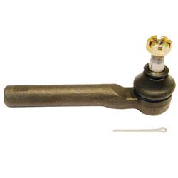 Delphi Steering Tie Rod Ends TA1812