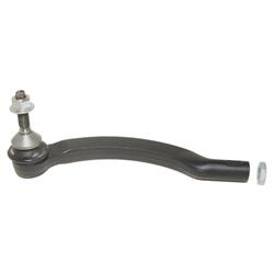 Delphi Steering Tie Rod Ends for 2001-2009 S60, 2000-2006 S80, 2001-2007 V70 - TA1821