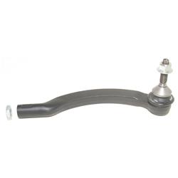 Delphi Steering Tie Rod Ends for 2001-2009 S60, 2000-2006 S80, 2001-2007 V70 - TA1822