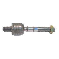 Delphi Steering Tie Rod Ends TA1823