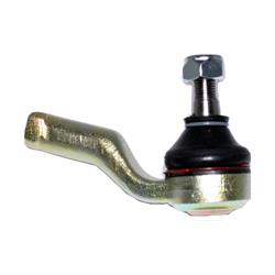 Delphi Steering Tie Rod Ends for 1990-2005 MIATA - TA1830