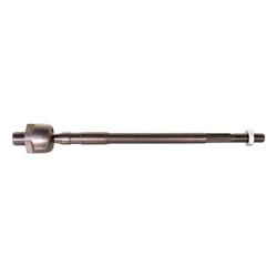Delphi Steering Tie Rod Ends for 1990-2003 MIATA - TA1831