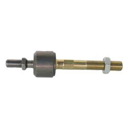 Delphi Steering Tie Rod Ends for 1990-1993 ACCORD - TA1835