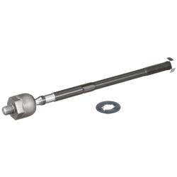 Delphi Steering Tie Rod Ends TA1843