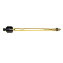Delphi Steering Tie Rod Ends for 1986-1989 323, 1991-1994 CAPRI - TA1845