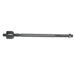 Delphi Steering Tie Rod Ends for 1985-1987 COROLLA, 1985-1988 NOVA - TA1848