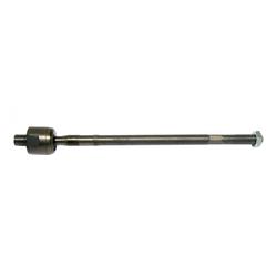 Delphi Steering Tie Rod Ends for 1996-2000 ELANTRA, 1997-2001 TIBURON - TA1860