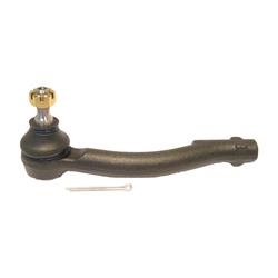 Delphi Steering Tie Rod Ends TA1862