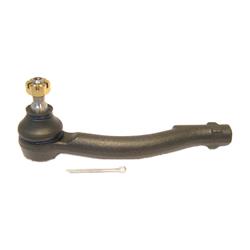 Delphi Steering Tie Rod Ends TA1863