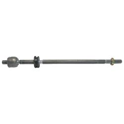 Delphi Steering Tie Rod Ends for 1995-1999 CABRIO - TA1865