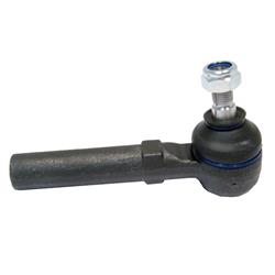 Delphi Steering Tie Rod Ends for 1989-1994 MAXIMA - TA1867
