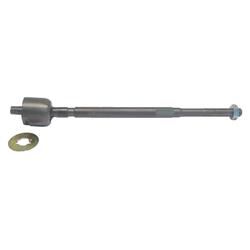 Delphi Steering Tie Rod Ends for 1992-1998 PASEO, 1991-1998 TERCEL - TA1869