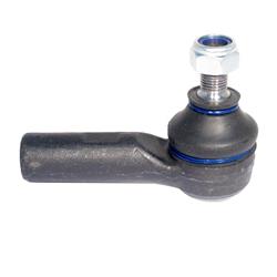 Delphi Steering Tie Rod Ends for 2000-2005 MR2 SPYDER, 1992-1998 PASEO, 1991-1998 TERCEL - TA1870