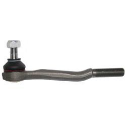 Delphi Steering Tie Rod Ends for 1986-1991 4RUNNER, PICKUP - TA1873
