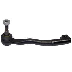 Delphi Steering Tie Rod Ends for 1997-2003 540I, 2000-2003 M5 - TA1875