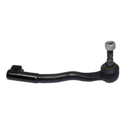 Delphi Steering Tie Rod Ends for 1997-2003 540I, 2000-2003 M5 - TA1876