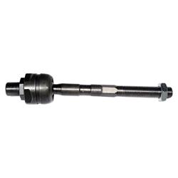 Delphi Steering Tie Rod Ends for 1986-1991 RX-7 - TA1888