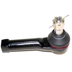 Delphi Steering Tie Rod Ends for 1994-2001 SEPHIA, 2000-2004 SPECTRA - TA1889