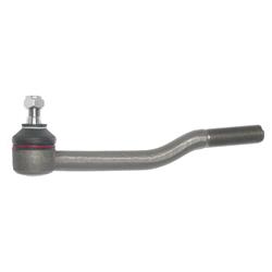 Delphi Steering Tie Rod Ends for 1986-1994 D21, 1994-1995 PATHFINDER, 1995-1997 PICKUP - TA1891