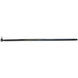Delphi Steering Tie Rod Ends for 1994-2002 RANGE ROVER - TA1895