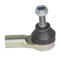 Delphi Steering Tie Rod Ends for 2001-2005 CIVIC, 2002-2006 CR-V - TA1900
