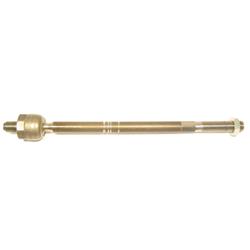 Delphi Steering Tie Rod Ends TA1905