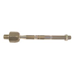 Delphi Steering Tie Rod Ends TA1907
