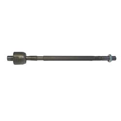Delphi Steering Tie Rod Ends for 1989-1994 SONATA - TA1909