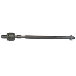 Delphi Steering Tie Rod Ends for 2001-2004 S40, V40 - TA1913