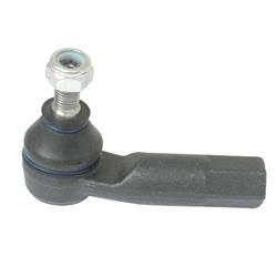 Delphi Steering Tie Rod Ends TA1914