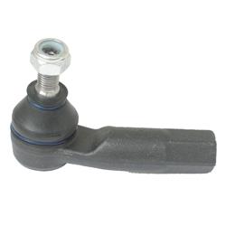 Delphi Steering Tie Rod Ends TA1915