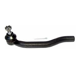 Delphi Steering Tie Rod Ends for 1992-1996 PRELUDE - TA1918