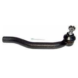 Delphi Steering Tie Rod Ends for 1992-1996 PRELUDE - TA1919